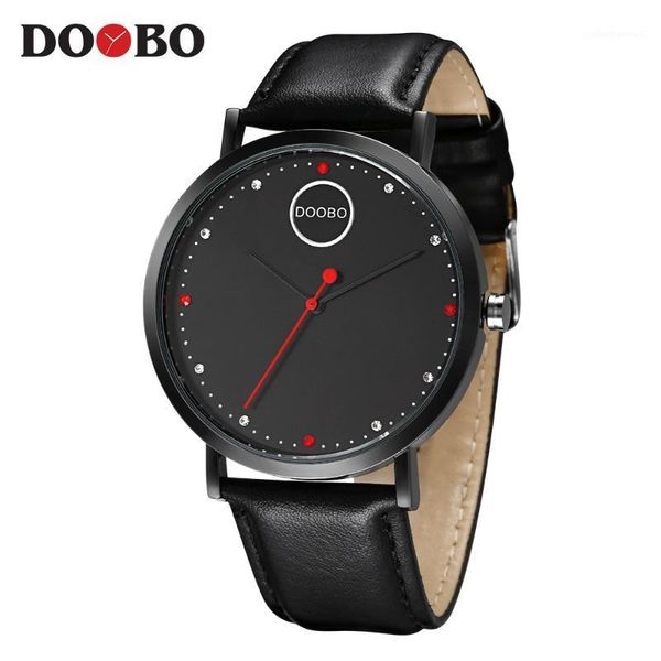 wristwatches doobo watches brand fashion sport watch men waterproof men's clock saat relogio masculino reloj hombre, Slivery;brown
wristwatches doobo watches brand fashion sport watch men waterproof men's clock saat relogio masculino reloj hombre, Slivery;brown