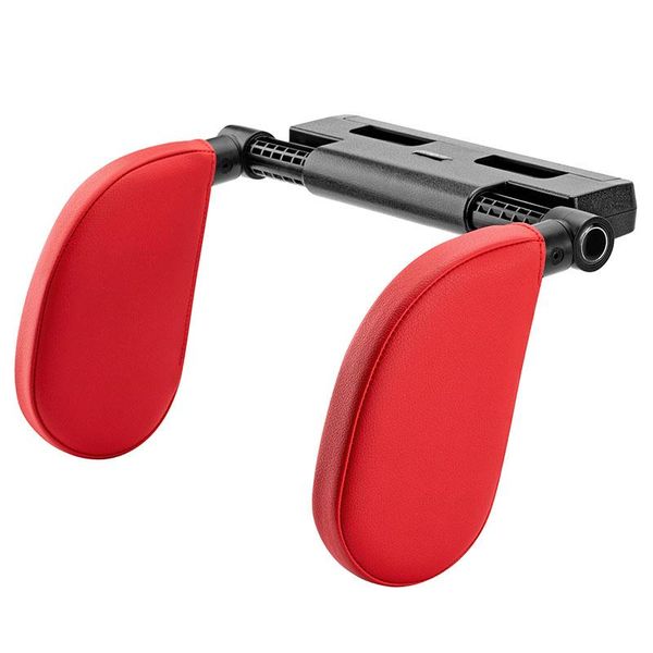 seat cushions children sleeping car neck pillow sleep side head support headrest travel rest support solution for kids
seat cushions children sleeping car neck pillow sleep side head support headrest travel rest support solution for kids