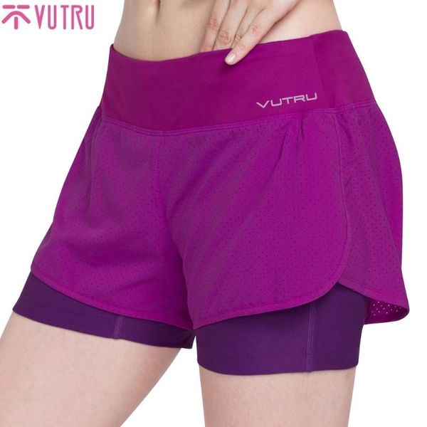 yoga outfits 2021 shorts women fitness double layered spandex elastic running workout leggings for ladies gym sport short pants, White;red
yoga outfits 2021 shorts women fitness double layered spandex elastic running workout leggings for ladies gym sport short pants, White;red