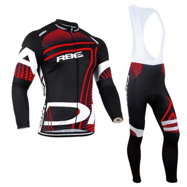 2021 orbeet team cycling clothing mtb jersey set men mountian bicycle clothes wear ropa ciclismo racing cycling clothing set, Black;blue
2021 orbeet team cycling clothing mtb jersey set men mountian bicycle clothes wear ropa ciclismo racing cycling clothing set, Black;blue