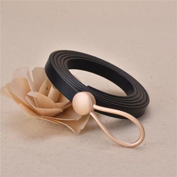 belts 1.0cm genuine leather for women second layer cowskin woman belt vintage pin buckle strap jeans, Black;brown
belts 1.0cm genuine leather for women second layer cowskin woman belt vintage pin buckle strap jeans, Black;brown