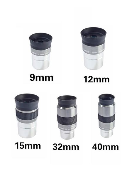telescope & binoculars astronomical eyepiece celestron omni 9mm 12mm 15mm 32mm 40mm barlow lens fully multi-coated metal astronomy
telescope & binoculars astronomical eyepiece celestron omni 9mm 12mm 15mm 32mm 40mm barlow lens fully multi-coated metal astronomy