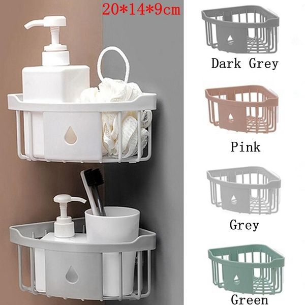 storage baskets bathroom shower kitchen caddy shelf corner bath wall mount rack holder organizer
storage baskets bathroom shower kitchen caddy shelf corner bath wall mount rack holder organizer