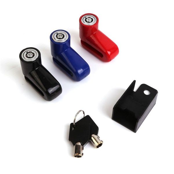 skateboarding electric scooter security lock disc brake pro accessories multifunctional universal
skateboarding electric scooter security lock disc brake pro accessories multifunctional universal