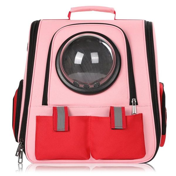 dog car seat covers foldable dogs cat bag breathable portable pet carrier outdoor travel backpack for and
dog car seat covers foldable dogs cat bag breathable portable pet carrier outdoor travel backpack for and