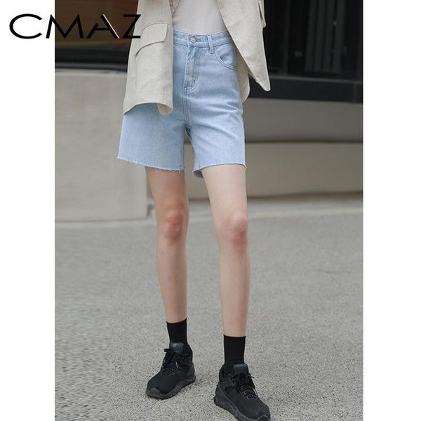 women's jeans cmaz 2021 spring women streetwear leisure knee length cotton high waist washed demin pants fashion trousers cmaz7716, Blue
women's jeans cmaz 2021 spring women streetwear leisure knee length cotton high waist washed demin pants fashion trousers cmaz7716, Blue