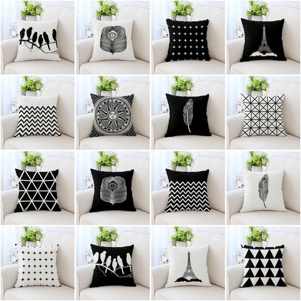 cuscov new sales fashion versatile cotton linen bedding pillowcase living room sofa cushion cover car seat soft cushion cover
cuscov new sales fashion versatile cotton linen bedding pillowcase living room sofa cushion cover car seat soft cushion cover
