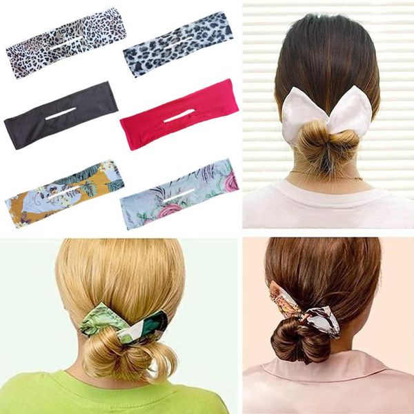 hair clips & barrettes band ball head coil device bow lazy accessories magic twist clip headbands for women fashion jewelry, Golden;silver
hair clips & barrettes band ball head coil device bow lazy accessories magic twist clip headbands for women fashion jewelry, Golden;silver