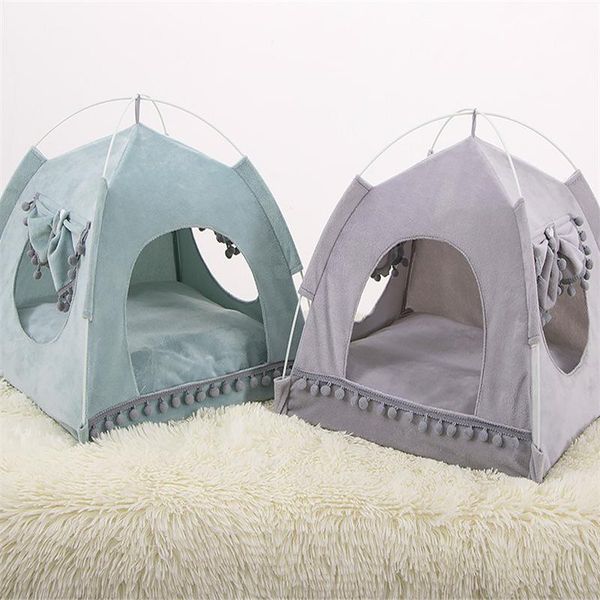 cat beds & furniture portable foldable pet dog tent house breathable print with net outdoor indoor mesh small
cat beds & furniture portable foldable pet dog tent house breathable print with net outdoor indoor mesh small