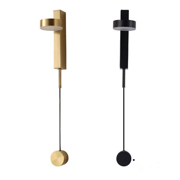 wall lamp nordice bathroom fixture luminaria mirror light led bedside corridor bedroom lampara pared
wall lamp nordice bathroom fixture luminaria mirror light led bedside corridor bedroom lampara pared