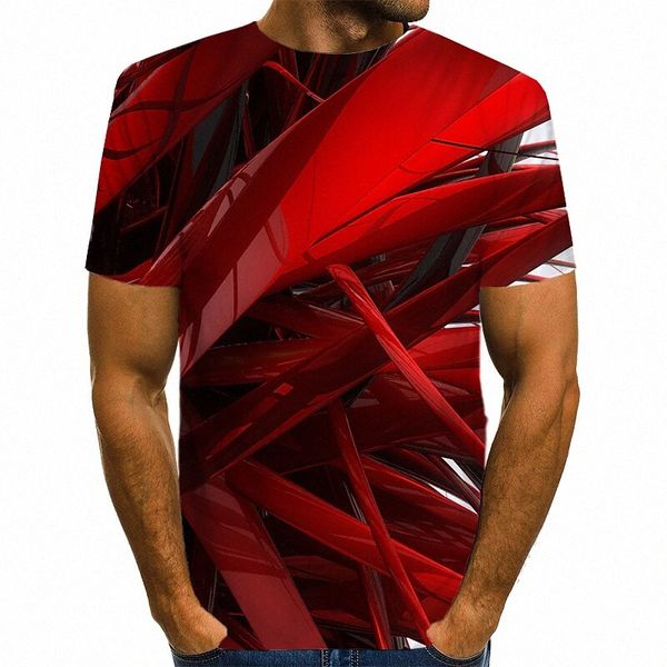 men's t shirt shirt graphic abstract round neck casual daily print short sleeve streetwear exaggerated green blue pink / summer 506o#, White;black
men's t shirt shirt graphic abstract round neck casual daily print short sleeve streetwear exaggerated green blue pink / summer 506o#, White;black