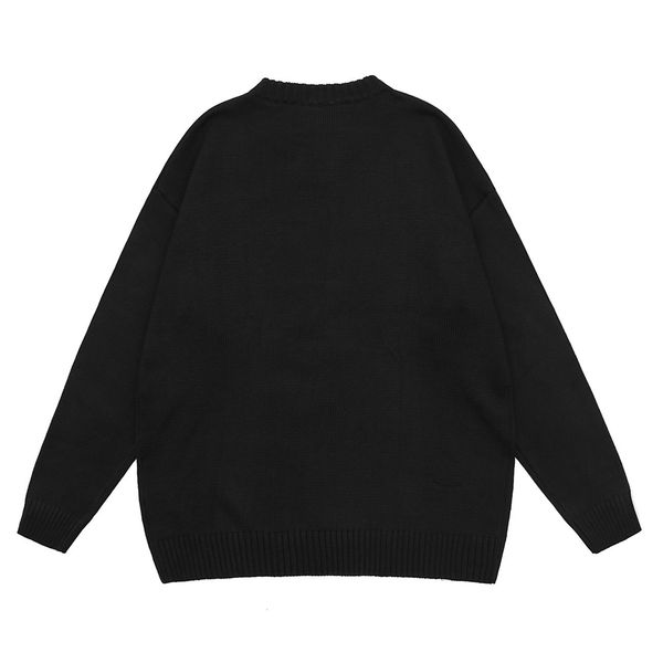 new anime 2021 cartoon girl print knitted men streetwear cotton harajuku jumper sweater oversize winter casual knittwear pullover l8qt, Black;white
new anime 2021 cartoon girl print knitted men streetwear cotton harajuku jumper sweater oversize winter casual knittwear pullover l8qt, Black;white