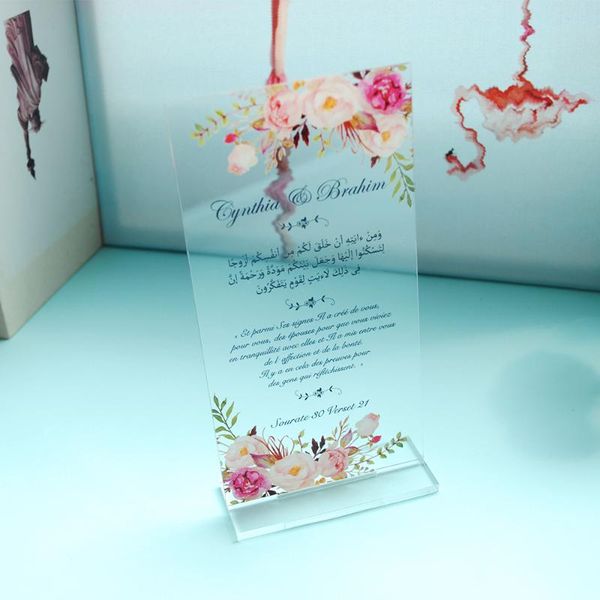greeting cards elegant sell table menu acrylic wedding party decor name number various flower designs
greeting cards elegant sell table menu acrylic wedding party decor name number various flower designs