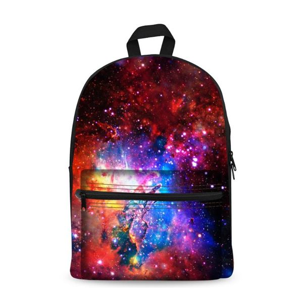 backpack fashion multicolor women canvas stylish galaxy star universe space girls school backbag mochila feminina
backpack fashion multicolor women canvas stylish galaxy star universe space girls school backbag mochila feminina
