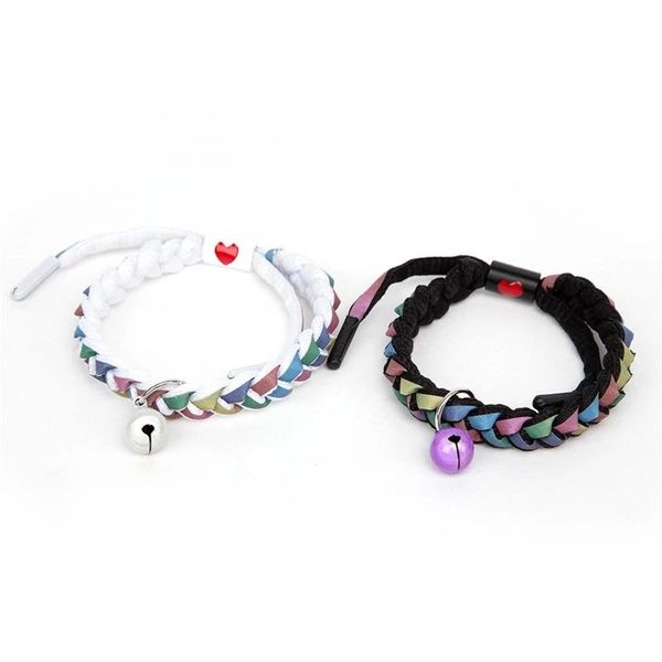 cat collars & leads pet dog collar personalized with bell japanese-style adjustable outdoor travel po decoration accessories gift
cat collars & leads pet dog collar personalized with bell japanese-style adjustable outdoor travel po decoration accessories gift