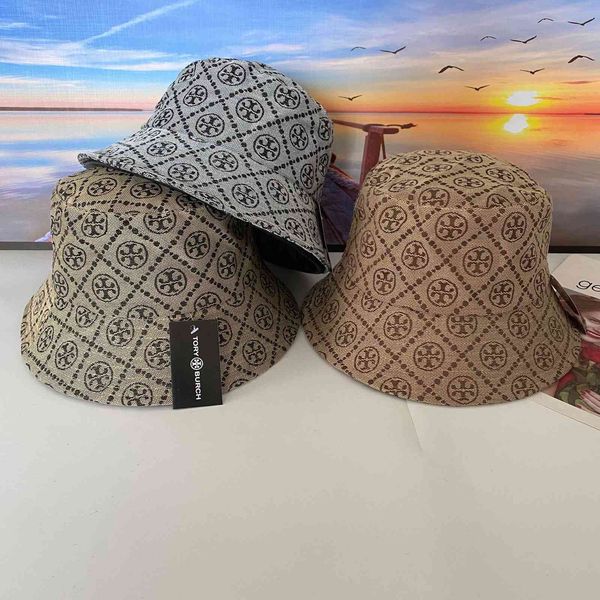 factory wholesale 50% off fisherman's hat women's summer korean version chaowang red letter mask anti ultraviolet hat sunscreen su, Blue;gray
factory wholesale 50% off fisherman's hat women's summer korean version chaowang red letter mask anti ultraviolet hat sunscreen su, Blue;gray