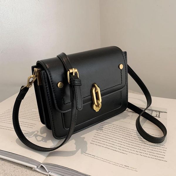 retro texture small bag female bag new trendy fashion hong kong style shoulder messenger net red popular small square
retro texture small bag female bag new trendy fashion hong kong style shoulder messenger net red popular small square