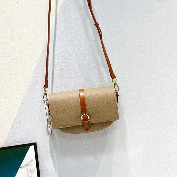 evening bags leather women's bag 2021 small chaowang red underarm head layer cowhide togo messenger shoulder
evening bags leather women's bag 2021 small chaowang red underarm head layer cowhide togo messenger shoulder