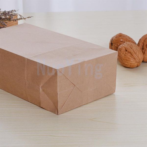 gift wrap paper packaging bags, craft packaging, personalized brand business shopping can be customized and printed with logo
gift wrap paper packaging bags, craft packaging, personalized brand business shopping can be customized and printed with logo