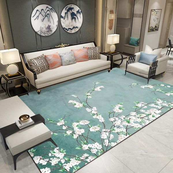 carpets carpet chinese bedroom full-bed room entry blanket floor mat doormat corridor living coffee table disposable
carpets carpet chinese bedroom full-bed room entry blanket floor mat doormat corridor living coffee table disposable