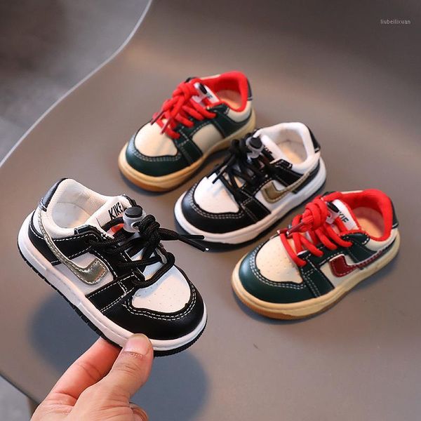 first walkers lovely fashion classic baby lace up walking girls boys toddlers cute infant tennis shoes1
first walkers lovely fashion classic baby lace up walking girls boys toddlers cute infant tennis shoes1