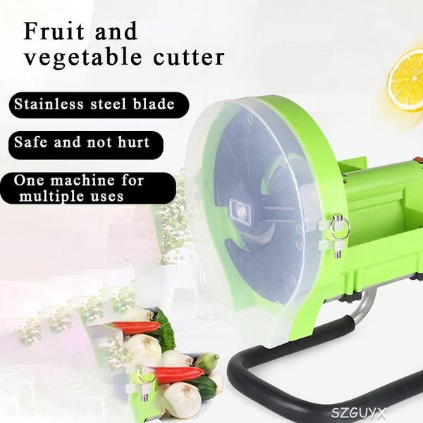food processors household manual slicer commercial multi-function adjustable stainless steel vegetable fruit chopper blades kitchen tool
food processors household manual slicer commercial multi-function adjustable stainless steel vegetable fruit chopper blades kitchen tool