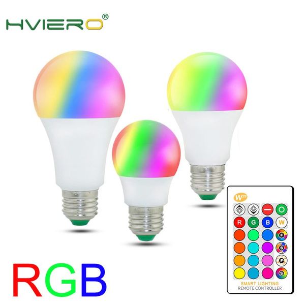 e27 rgb led bulb 110v 220v light 5w 10w 15w rgb lampada changeable colorful rgbw led lamp with ir remote control+memory mode
e27 rgb led bulb 110v 220v light 5w 10w 15w rgb lampada changeable colorful rgbw led lamp with ir remote control+memory mode