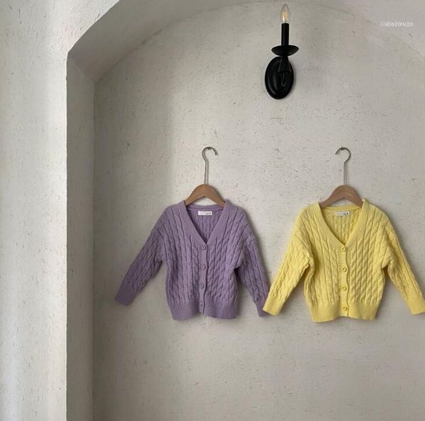 girls boys knitted sweater cotton autumn spring fashion kids cardigan 2-7 years yx381, Blue
girls boys knitted sweater cotton autumn spring fashion kids cardigan 2-7 years yx381, Blue