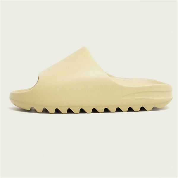 jianbudan 2021 new brand design slides men women eva slippers indoor home slippers graffiti casual beach slipper sandals k722, Black
jianbudan 2021 new brand design slides men women eva slippers indoor home slippers graffiti casual beach slipper sandals k722, Black