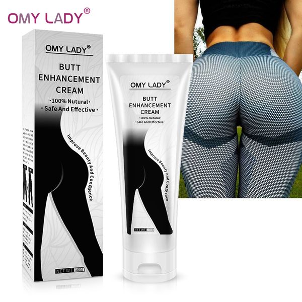 butt enchancement cream ems hip trainer hip buttock enlargement hip enhancer lift up plant extract effective massage cream
butt enchancement cream ems hip trainer hip buttock enlargement hip enhancer lift up plant extract effective massage cream