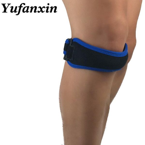 elbow & knee pads 2021 1 pcs men women outdoor sports adjustable patella support protector for gym hiking running climbing kneepads, Black;gray
elbow & knee pads 2021 1 pcs men women outdoor sports adjustable patella support protector for gym hiking running climbing kneepads, Black;gray