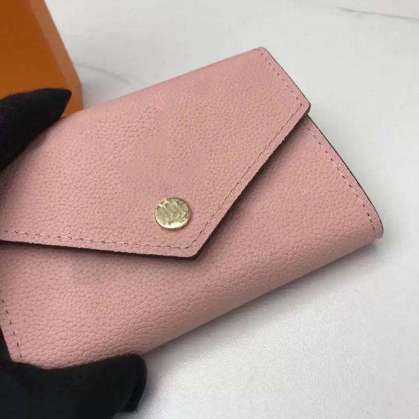 2021 women purse wholesale starlight designer fashion all-match ladies single zipper classic with box purses leather lady wallets womens wal, Black;red
2021 women purse wholesale starlight designer fashion all-match ladies single zipper classic with box purses leather lady wallets womens wal, Black;red