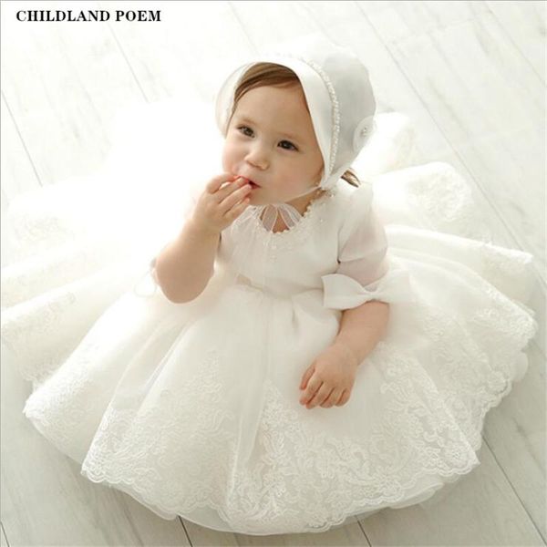 girls dresses for party and wedding princess 1st birthday party baptism dress lace tulle girls ball gown kids dresses for, Red;yellow 
girls dresses for party and wedding princess 1st birthday party baptism dress lace tulle girls ball gown kids dresses for, Red;yellow
