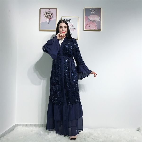 sequin kimono open abaya dubai kaftan islam muslim hijab dress abayas for women robe caftan turkish dresses islamic clothing, Red
sequin kimono open abaya dubai kaftan islam muslim hijab dress abayas for women robe caftan turkish dresses islamic clothing, Red