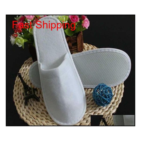 disposable slippers l towelling slippers eva slipper men women flop white sell factory price indoo cip homes2007
disposable slippers l towelling slippers eva slipper men women flop white sell factory price indoo cip homes2007