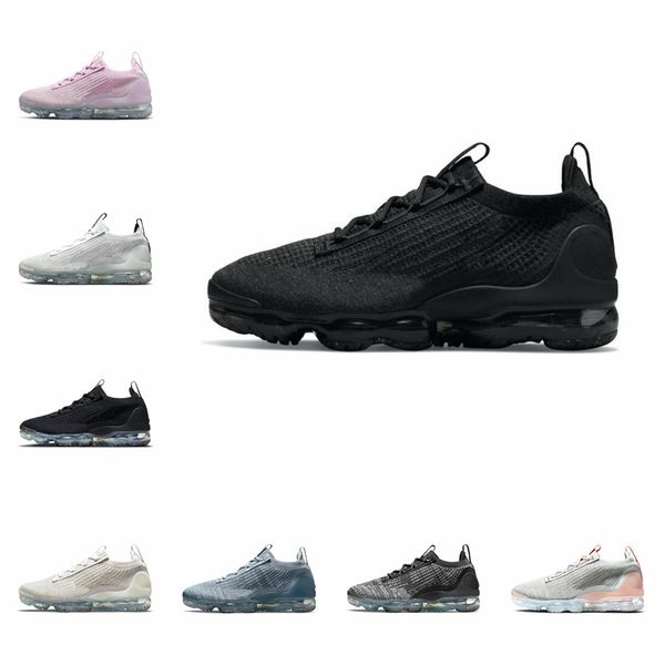 new 2021 tn running shoes women men des chaussures oatmeal triple black oreo light grey chilly blue mens trainer sport sneaker size36-45
new 2021 tn running shoes women men des chaussures oatmeal triple black oreo light grey chilly blue mens trainer sport sneaker size36-45
