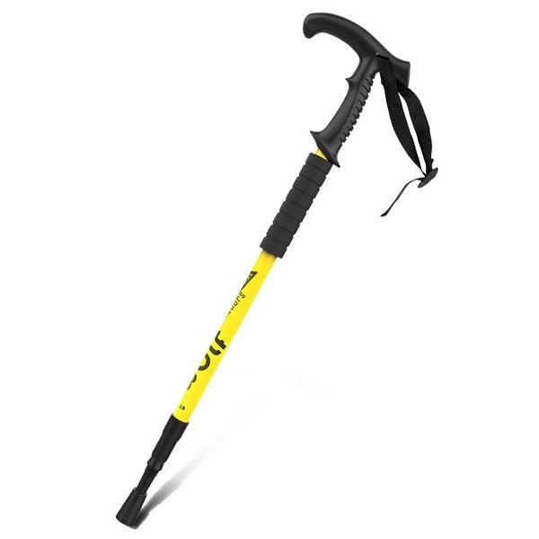 trekking poles outdoor anti nordic walking sticks ultra-light hiking
trekking poles outdoor anti nordic walking sticks ultra-light hiking