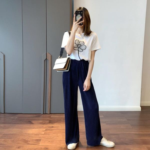women's pants & capris chkesummerthin trousers showing no crotch, pleats, long legs and 20210508, Black;white
women's pants & capris chkesummerthin trousers showing no crotch, pleats, long legs and 20210508, Black;white