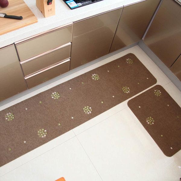 cushion/decorative pillow long kitchen dining room mat anti-slip area rugs bathroom carpet entrance doormat hallway prayer rug tapete
cushion/decorative pillow long kitchen dining room mat anti-slip area rugs bathroom carpet entrance doormat hallway prayer rug tapete