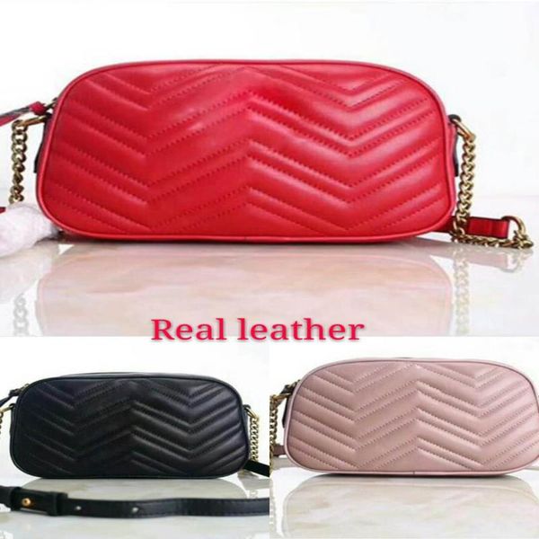 camera bag fashion genuine luxury handbags quality brand body 447632 high cross handbags bag original designer leather bags shoulder fa tmdx
camera bag fashion genuine luxury handbags quality brand body 447632 high cross handbags bag original designer leather bags shoulder fa tmdx