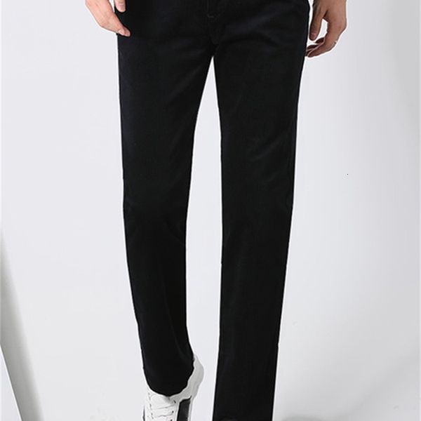 2021 herfst en winter new men business casual losse all-man competition corduroy broek ny rights suspect 1608h, Blue
2021 herfst en winter new men business casual losse all-man competition corduroy broek ny rights suspect 1608h, Blue