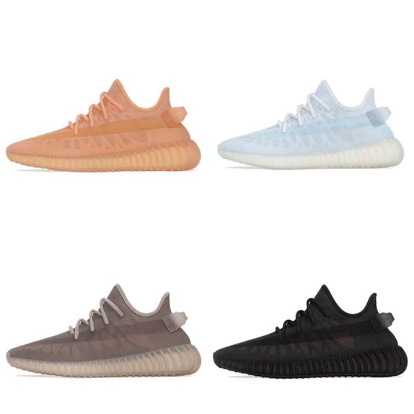 all colors new low sneakers running shoes mono gw2869 gw2870 with box us4-13
all colors new low sneakers running shoes mono gw2869 gw2870 with box us4-13