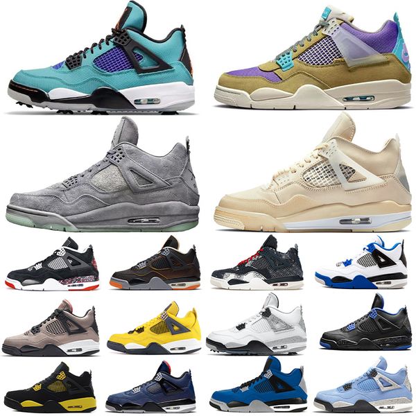 2021 mens women jumpman 4 4s shoes white desert moss golf nrg acg black cat off basketball sneakers kaws sail university blue travis scotts
2021 mens women jumpman 4 4s shoes white desert moss golf nrg acg black cat off basketball sneakers kaws sail university blue travis scotts