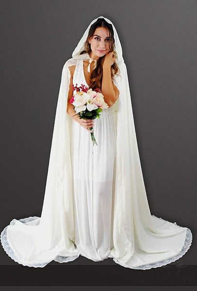 wraps & jackets cathedral length bridal with hat boleros white ivory women accessories brides cloaks wedding capes shawls
wraps & jackets cathedral length bridal with hat boleros white ivory women accessories brides cloaks wedding capes shawls