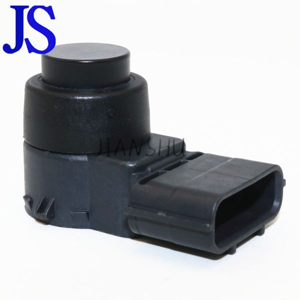 1pcs car parking sensors pdc for honda rlx cr-v civic 39680-tz5-a010-m1 0263023778 front parktronic 2014-2016
1pcs car parking sensors pdc for honda rlx cr-v civic 39680-tz5-a010-m1 0263023778 front parktronic 2014-2016