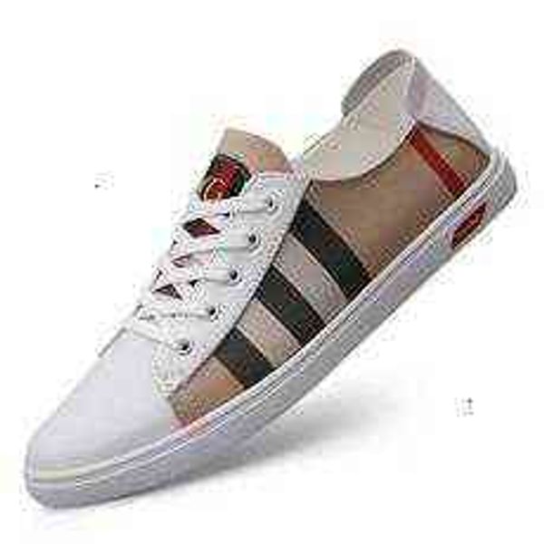 tangzuo 8926 board shoes, batch , 37-45, black and white 
tangzuo 8926 board shoes, batch , 37-45, black and white