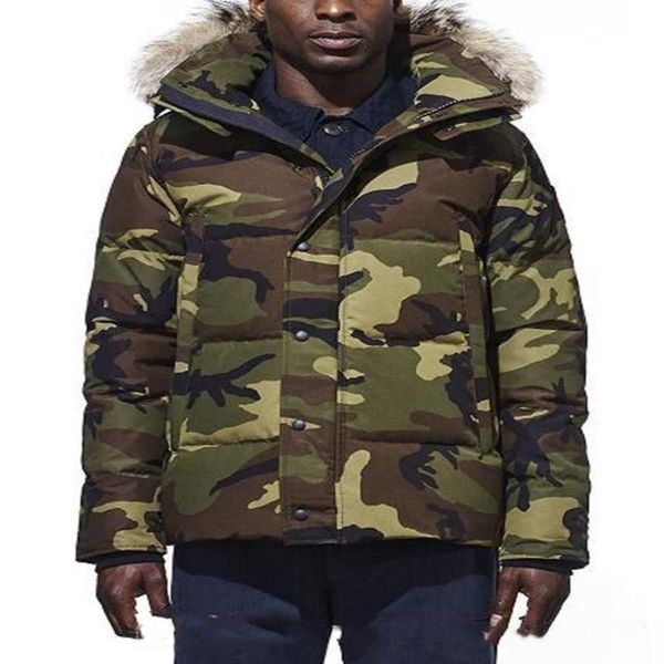 winter fourrure down parka hooded jassen canada outerwear wolf jacket chaquetas fourrure manteau wyndham down coat fur homme hiver doud vnri, Black
winter fourrure down parka hooded jassen canada outerwear wolf jacket chaquetas fourrure manteau wyndham down coat fur homme hiver doud vnri, Black