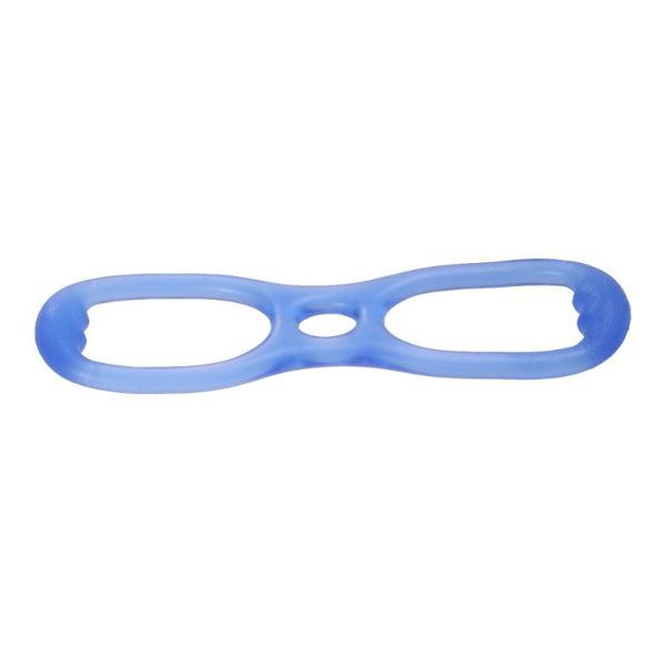 resistance bands 8 word chest developer muscle silicone fitness yoga workout pulling exerciser rope body building tool(blue
resistance bands 8 word chest developer muscle silicone fitness yoga workout pulling exerciser rope body building tool(blue