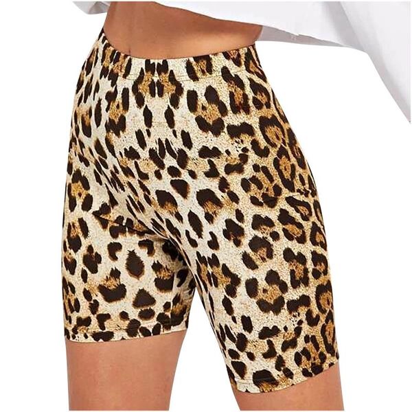 yoga shorts 2021 new women basic slip bike shorts compression workout leggings print yoga pants high waist pants #bl2, White;red
yoga shorts 2021 new women basic slip bike shorts compression workout leggings print yoga pants high waist pants #bl2, White;red