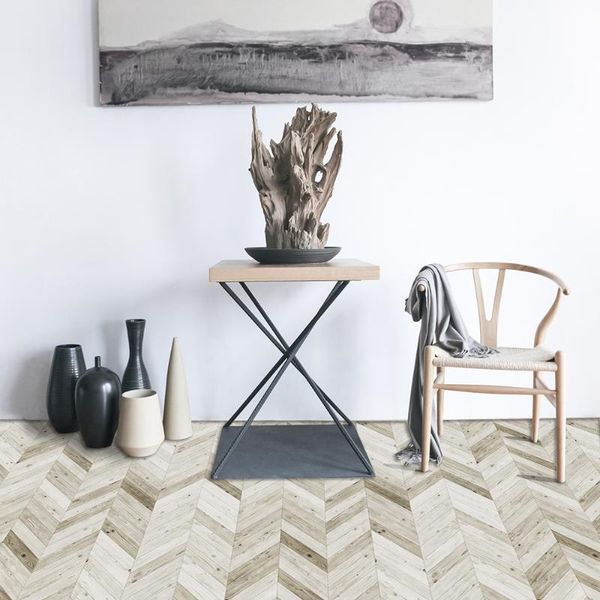 wallpapers light chevron floor stickers wallpaper waterproof wear-resistant self-adhesive tile living room bedroom ewf047
wallpapers light chevron floor stickers wallpaper waterproof wear-resistant self-adhesive tile living room bedroom ewf047